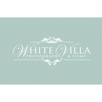 White Villa Photography and Films 1062332 Image 8